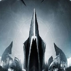 KorbinGoCrazy's Avatar'