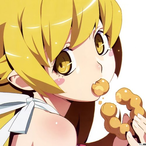 Thanatos.system's Avatar'