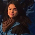 SelenaGoemz's Avatar'