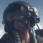 kumoyama's Avatar'