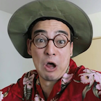 Press4FourTimes's Avatar'