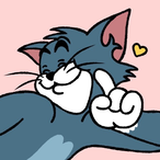 Afe4r_'s Avatar'