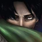 zzzzzzzzzzzzs's Avatar'