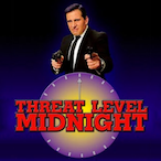 Ya_Done_Goofed's Avatar'