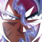 frostypandox's Avatar'