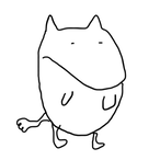 MEEMUKONE's Avatar'