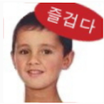 ssalbob2's Avatar'