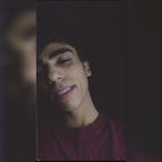 ALSOFY---'s Avatar'