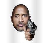 D_W_A_Y_N_E.'s Avatar'