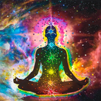 QuietS0me0ne's Avatar'