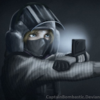 PhoenixFox56's Avatar'