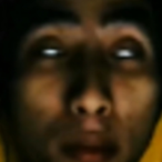 Kim_Nomohoy's Avatar'