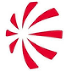 Microsoft_Turd's Avatar