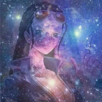 magickey1412's Avatar'