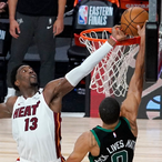 PortugalsBerry's Avatar'