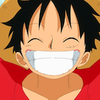 Tengokukaido's Avatar'