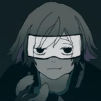 ZencrowXD's Avatar'