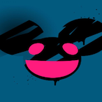 GHA-ByDavito's Avatar'
