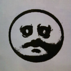 Gusgms's Avatar'