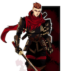 Streicher.M's Avatar