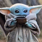 TxCPandoro's Avatar'