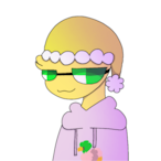 GaMeRsOrSa's Avatar'