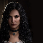 Silverio07.'s Avatar'