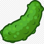 XXmamarumeukuXX's Avatar'