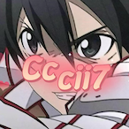 CCalways-'s Avatar'