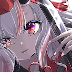 HallOwee_N_'s Avatar'