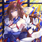 TheDead.'s Avatar'