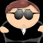 ISimo_Hayha's Avatar'
