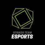 strikerFP's Avatar'