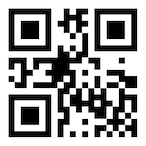 Lobrii's Avatar'