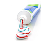 Toothpaste___'s Avatar'