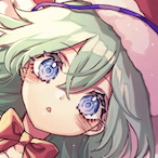 Yukimi_Aya's Avatar'