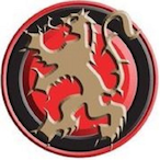 AixLeft.wc's Avatar'
