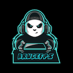 Brucefps's Avatar'
