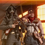 LemonThyme85's Avatar'