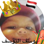 YousefAYSS's Avatar'