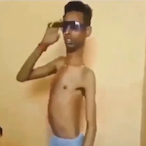 WetOniel's Avatar'