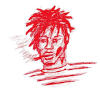 Ro1lerSab's Avatar'