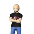 Inquizator.'s Avatar