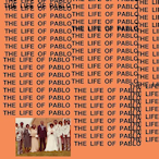 lc.mp3's Avatar'