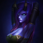 THE_Caosen's Avatar'