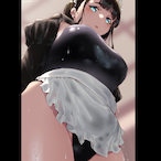 xdoukex's Avatar'