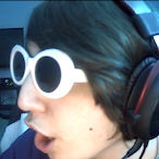 competot's Avatar'
