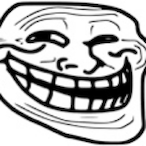 DavoIsMyNamo's Avatar'