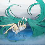 X_Onii_chan_X's Avatar'