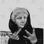 Seppelpet3r's Avatar'